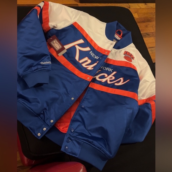 Sold - Picture 11 of 13